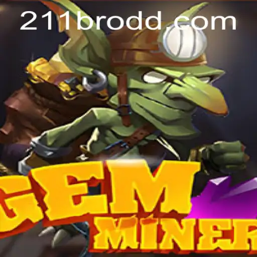 Exploring GemMiner: Unveiling the Treasure of Virtual Mining