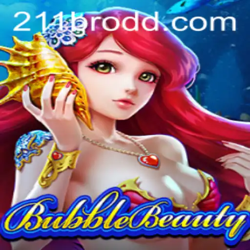Explore the Vibrant World of BubbleBeauty: An In-Depth Look into the Game and Its Features
