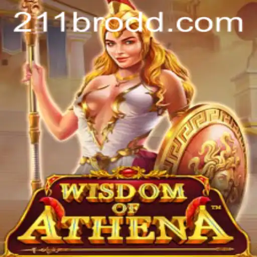 Exploring WisdomofAthena: A Journey Through Strategy and Myth