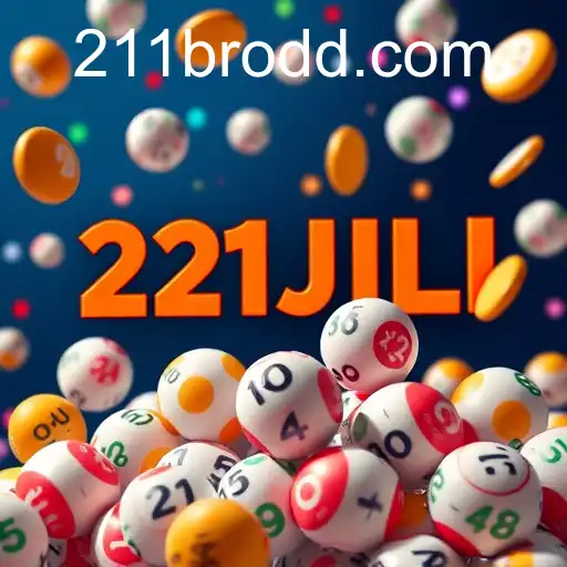 Understanding the Fascinating World of Lottery Games