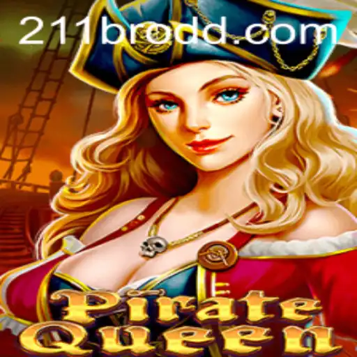 Dive into Adventure with PirateQueen: The Ultimate High Seas Journey