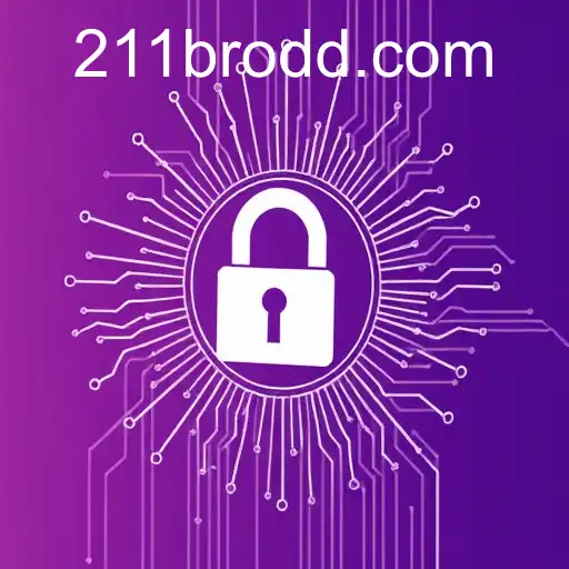 Understanding Privacy Policies and the Role of 211JILI