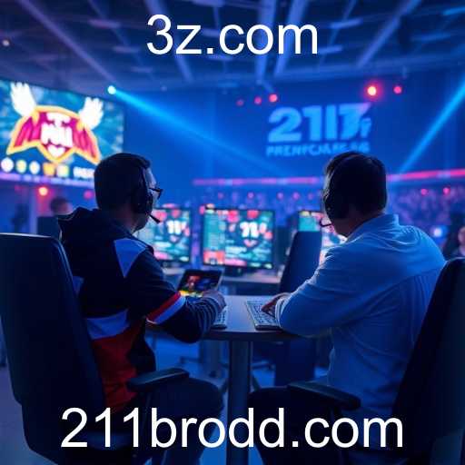 Central de Notícias