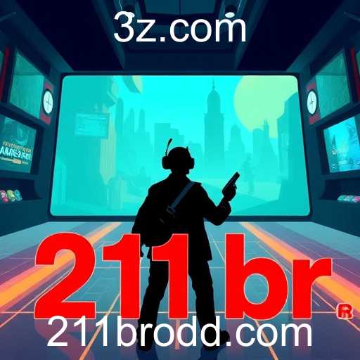 Central de Notícias