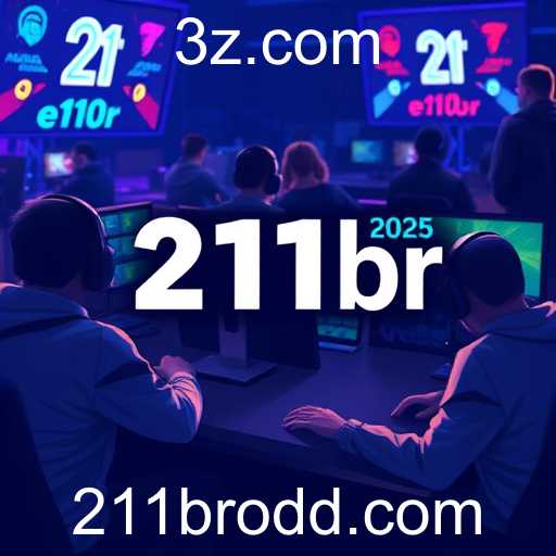 Central de Notícias