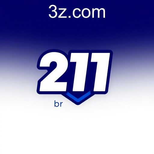 Central de Notícias