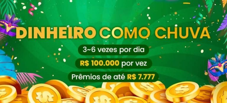 211br