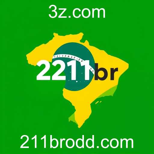 Central de Notícias