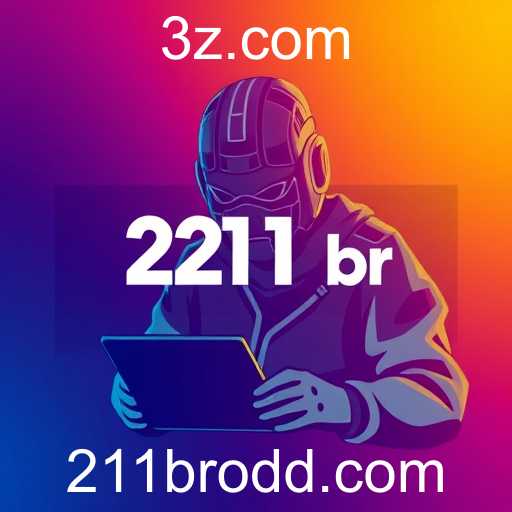 O Crescimento Exponencial dos Jogos Online no Brasil