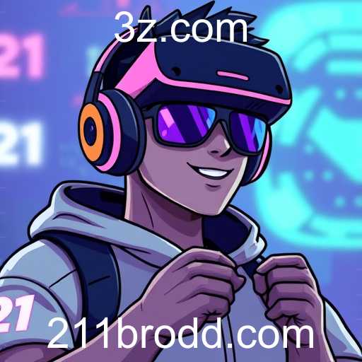 Central de Notícias