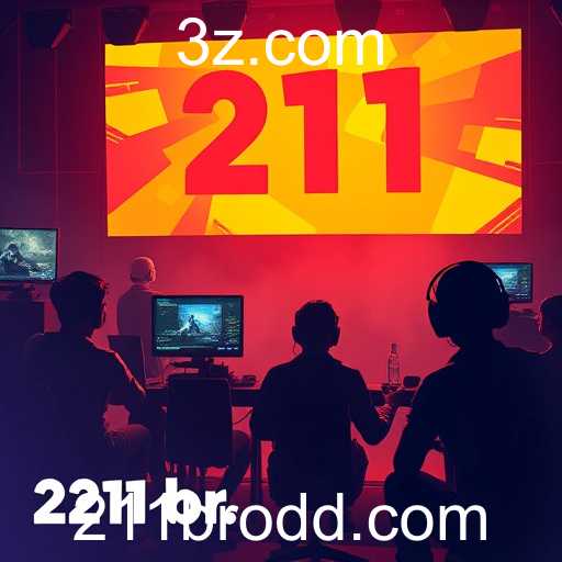 Central de Notícias