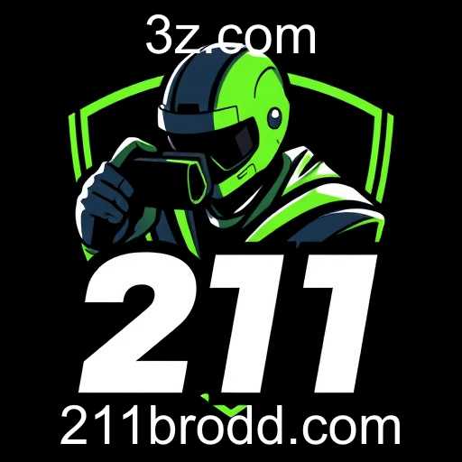 Central de Notícias