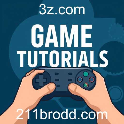 Central de Notícias