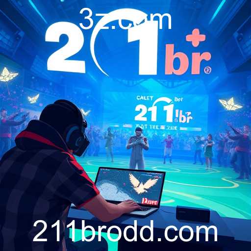 211br
