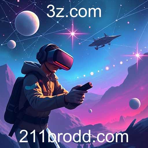 Explorando o Universo dos Jogos em Português no 211br