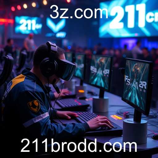 Central de Notícias