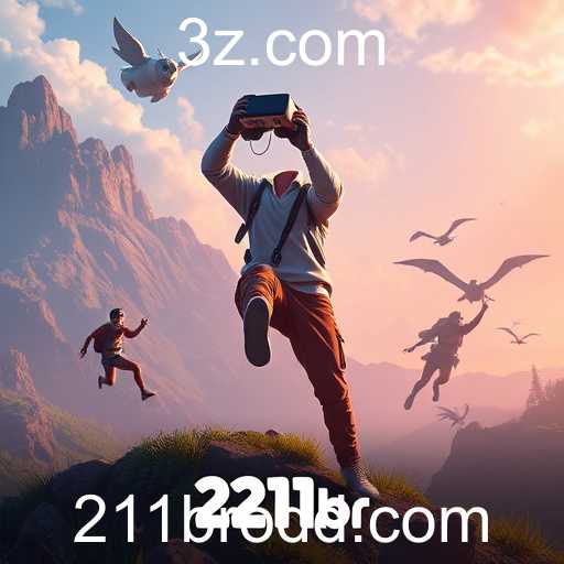 Central de Notícias