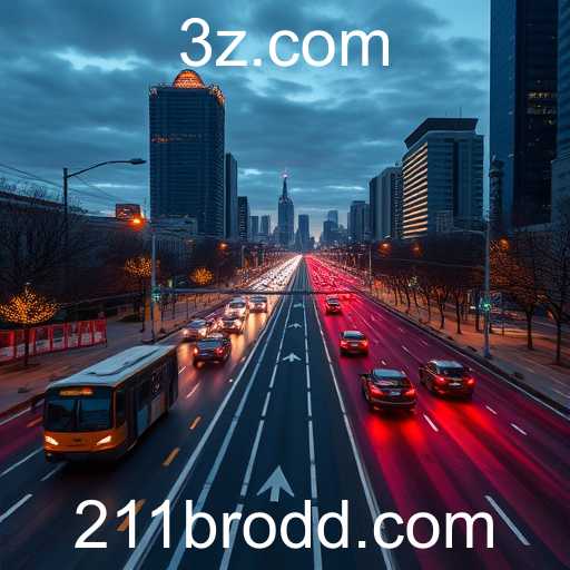 Central de Notícias