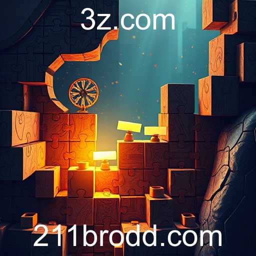 O Impacto de '211br' nos Jogos Online