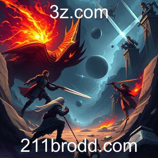 O Impacto do Crescimento dos Games no Brasil