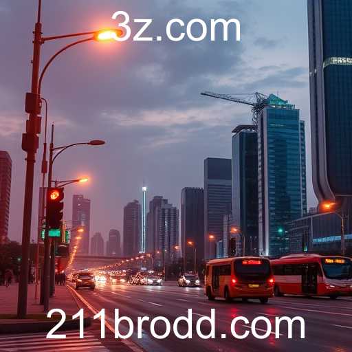 O Impacto da Tecnologia nos Jogos: Foco no 211br