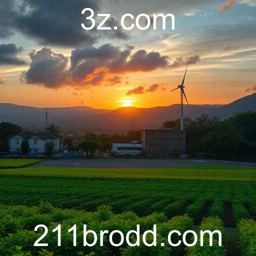Impacto do Avanço Tecnológico no Mercado Brasileiro