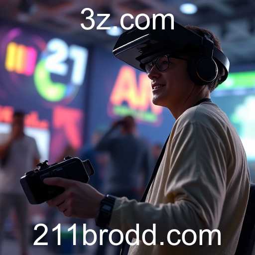211br