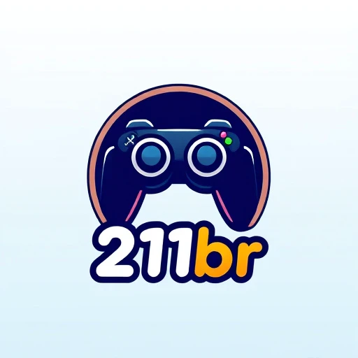 211br