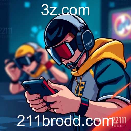 Central de Notícias