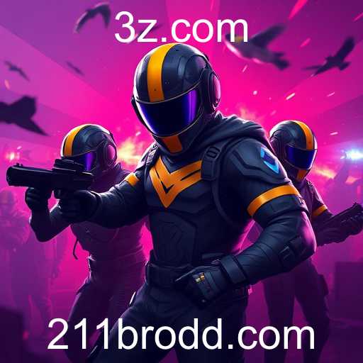 Nova Atualização Revoluciona o Mundo dos eSports