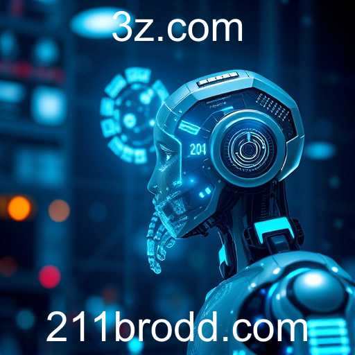 Central de Notícias