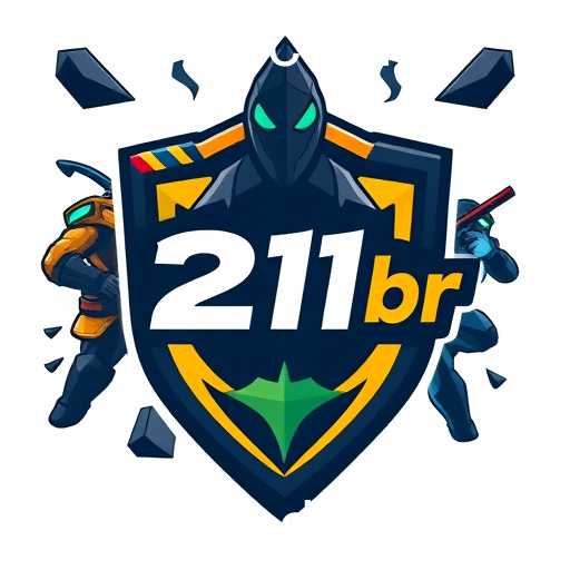 Central de Notícias