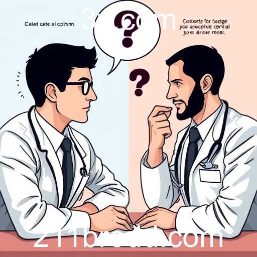 A Ascensão de 211br no Cenário de Jogos Brasileiros