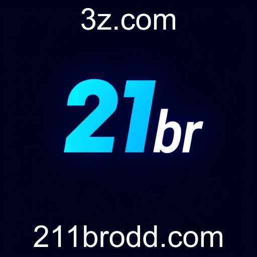 Central de Notícias