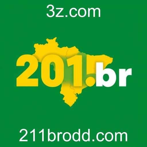 Central de Notícias