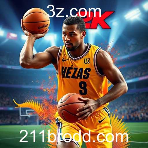 Explorando a Adrenalina dos Jogos de Esportes no 211br