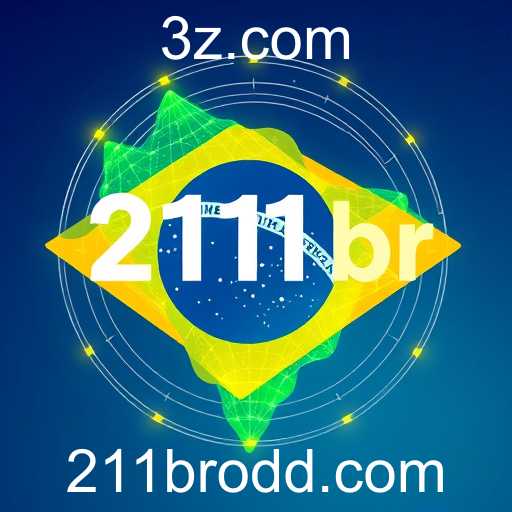 211br